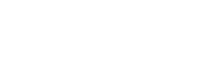 ワンダフルライフ