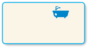 自分の家のお風呂に入りたいけど、誰かに入れて欲しい