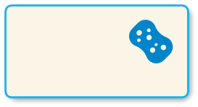 お風呂に入れないので体を拭いて欲しい