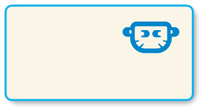 カラダが不自由なのでオムツを変えて欲しい