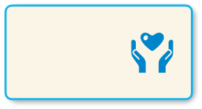 働いている間母の面倒を見て欲しい