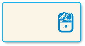 お弁当じゃなく手作りのご飯がいつも食べたい