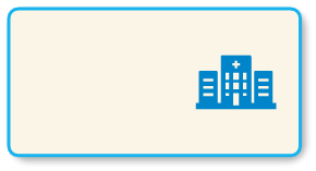 通院している病院に連れて行って欲しい